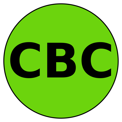 Cherish Bridal Consultants